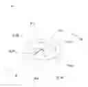 Fig. 10 - Water absorbent sheet retaining mat