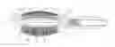 Fig. 01 - Multi-purpose animal grooming tools
