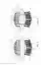 Fig. 03 - Multi-purpose animal grooming tools