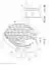 Fig. 05 - Multi-purpose animal grooming tools