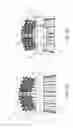 Fig. 10 - Multi-purpose animal grooming tools