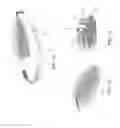 Fig. 13 - Multi-purpose animal grooming tools