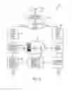 Fig. 06 - SYSTEM AND METHOD FOR REMOTE GUIDANCE OF AN ANIMAL TO AND FROM A TARGET DESTINATION
