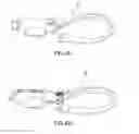 Fig. 03 - Multi-functional leash with security function