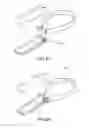 Fig. 04 - Multi-functional leash with security function