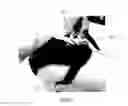 Fig. 10 - Multi-functional leash with security function