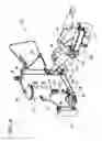 Fig. 08 - Alcohol reforming system for internal combustion engine