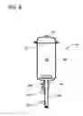 Fig. 09 - Alcohol reforming system for internal combustion engine