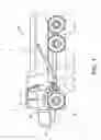 Fig. 02 - Arrangement and a method for controlling the temperature of air being fed to a vehicle engine