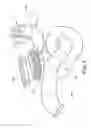 Fig. 05 - Arrangement and a method for controlling the temperature of air being fed to a vehicle engine