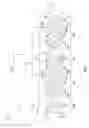 Fig. 02 - Camshaft assembly