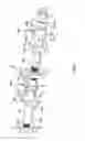 Fig. 03 - Camshaft assembly