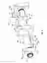 Fig. 04 - Camshaft assembly