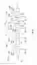 Fig. 08 - Camshaft assembly