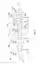 Fig. 09 - Camshaft assembly