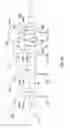 Fig. 10 - Camshaft assembly