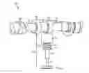 Fig. 01 - Impact dampening tappet