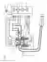 Fig. 02 - Impact dampening tappet