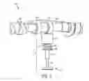 Fig. 03 - Impact dampening tappet