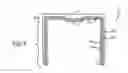 Fig. 05 - Impact dampening tappet