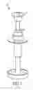 Fig. 06 - Impact dampening tappet