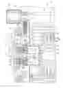 Fig. 01 - ENGINE