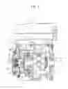 Fig. 02 - ENGINE