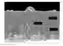 Fig. 01 - Steel piston for an internal combustion engine and method for its production