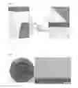 Fig. 02 - Steel piston for an internal combustion engine and method for its production