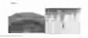 Fig. 03 - Steel piston for an internal combustion engine and method for its production