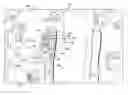 Fig. 01 - METHOD OF REMANUFACTURING AN ENGINE