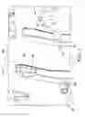 Fig. 02 - METHOD OF REMANUFACTURING AN ENGINE