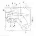 Fig. 07 - METHOD OF REMANUFACTURING AN ENGINE