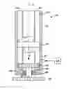 Fig. 01 - Internal combustion engine and a method of operating an internal combustion engine