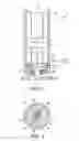 Fig. 02 - Internal combustion engine and a method of operating an internal combustion engine