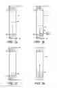 Fig. 03 - Internal combustion engine and a method of operating an internal combustion engine