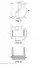 Fig. 05 - Internal combustion engine and a method of operating an internal combustion engine