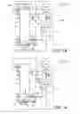 Fig. 06 - Internal combustion engine and a method of operating an internal combustion engine