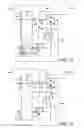 Fig. 07 - Internal combustion engine and a method of operating an internal combustion engine