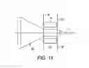 Fig. 10 - Internal combustion engine and a method of operating an internal combustion engine