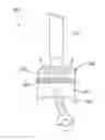 Fig. 01 - Adaptive control system for fuel injectors and igniters