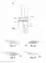Fig. 03 - Adaptive control system for fuel injectors and igniters