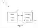 Fig. 04 - Adaptive control system for fuel injectors and igniters