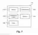 Fig. 05 - Adaptive control system for fuel injectors and igniters