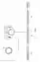 Fig. 02 - Engine control unit for construction machinery