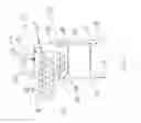 Fig. 03 - Engine braking