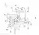Fig. 05 - Engine braking