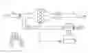 Fig. 01 - Evaporative emission control