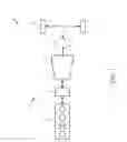 Fig. 02 - Evaporative emission control