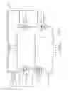 Fig. 04 - Evaporative emission control